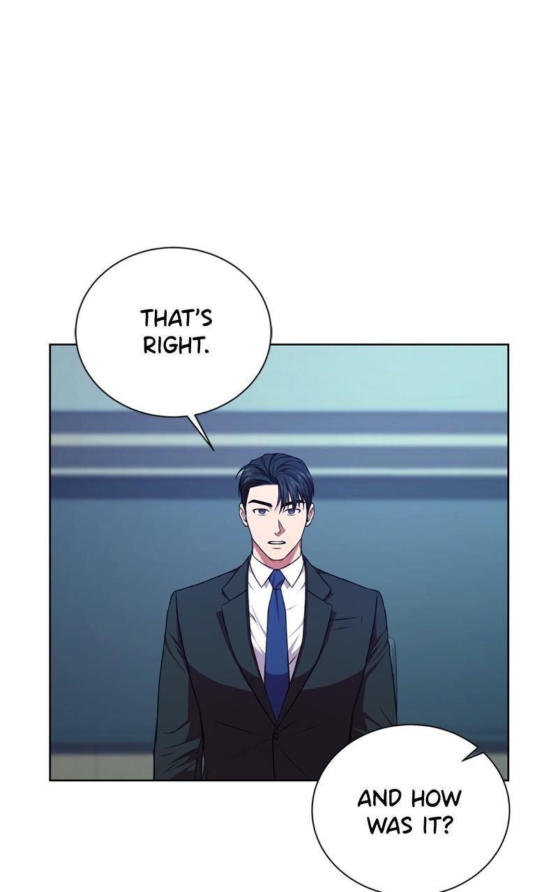 The Tax Reaper Chap 69 - Next Chap 70