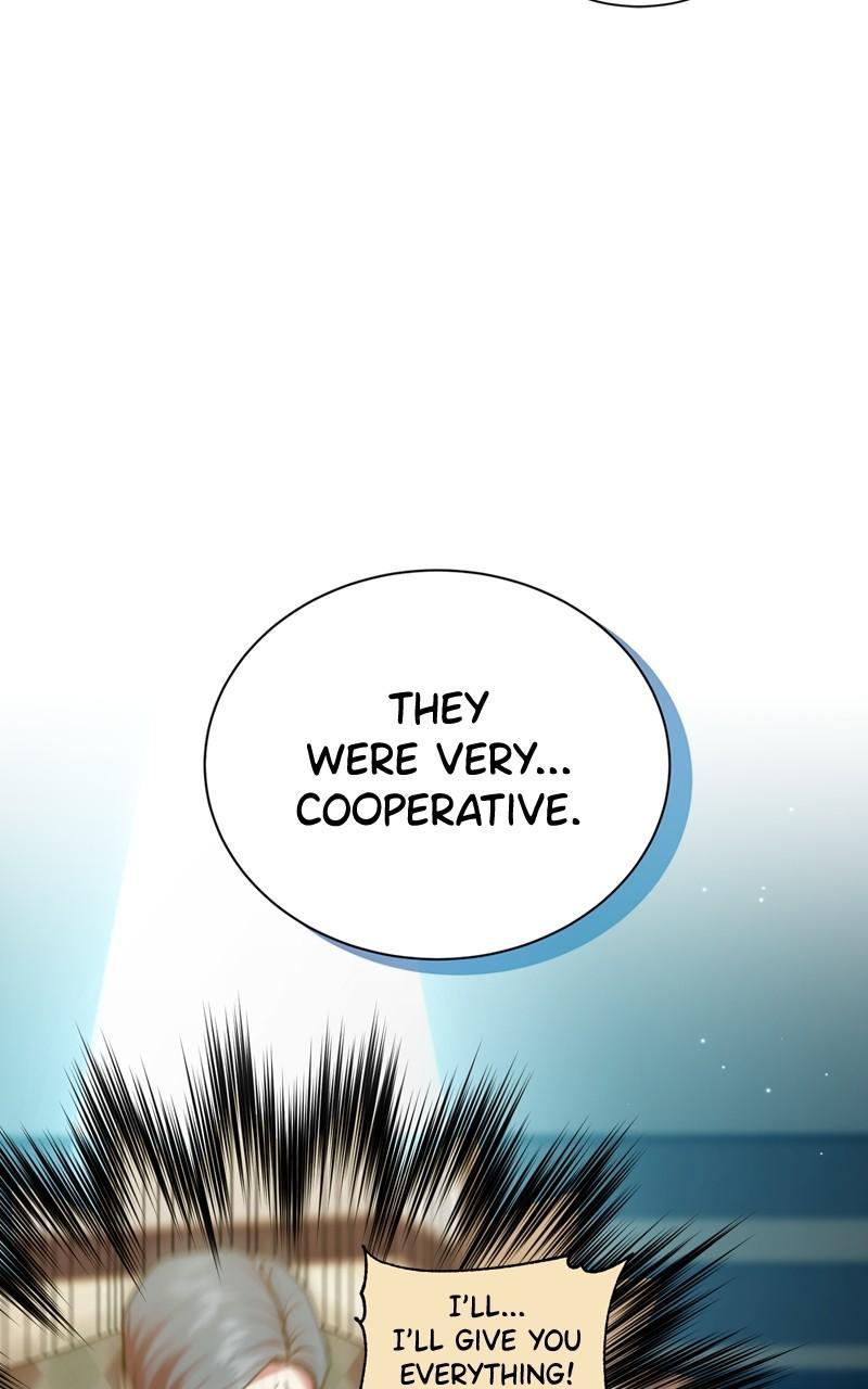 The Tax Reaper Chap 69 - Next Chap 70