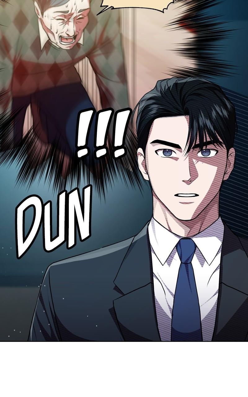 The Tax Reaper Chap 69 - Next Chap 70