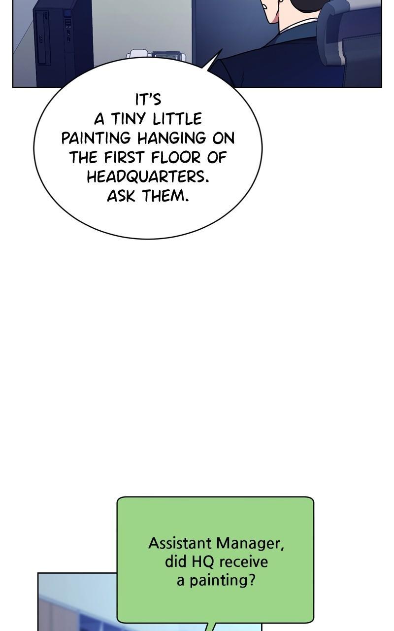 The Tax Reaper Chap 69 - Next Chap 70