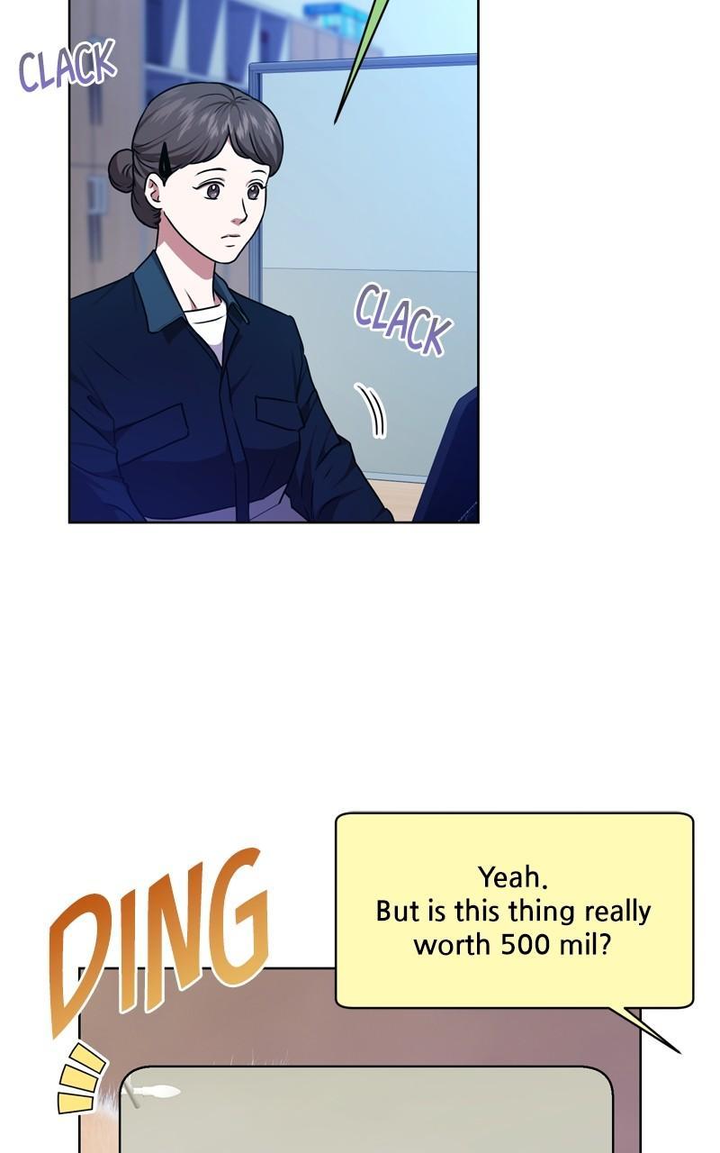 The Tax Reaper Chap 69 - Next Chap 70