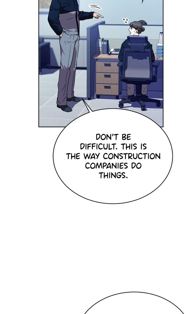 The Tax Reaper Chap 69 - Next Chap 70