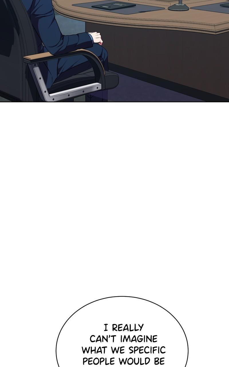 The Tax Reaper Chap 69 - Next Chap 70