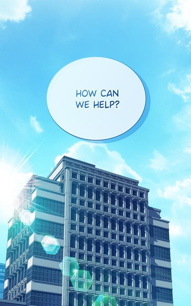 The Tax Reaper Chap 69 - Next Chap 70