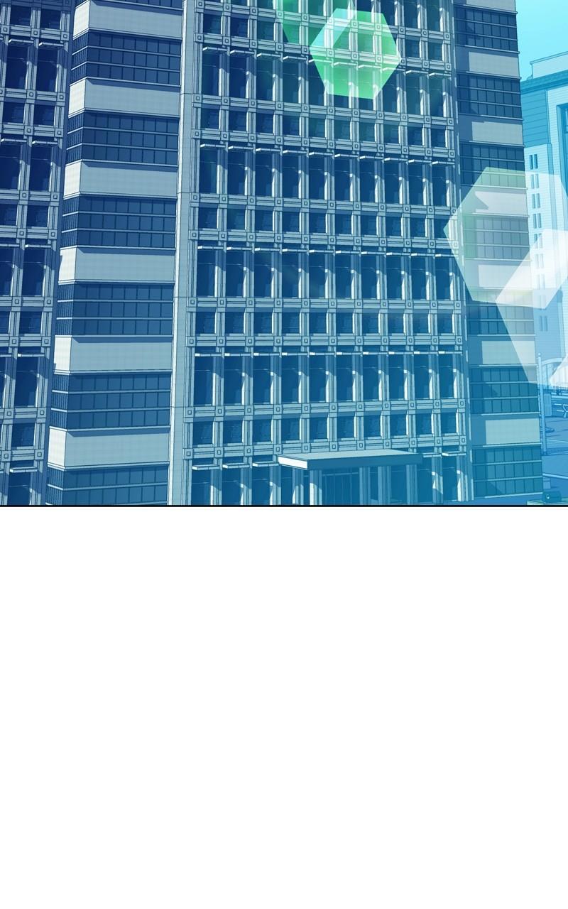 The Tax Reaper Chap 69 - Next Chap 70