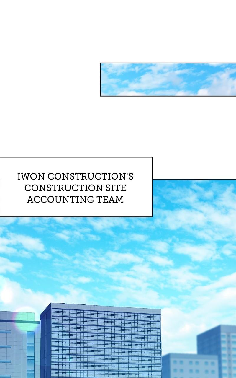 The Tax Reaper Chap 69 - Next Chap 70