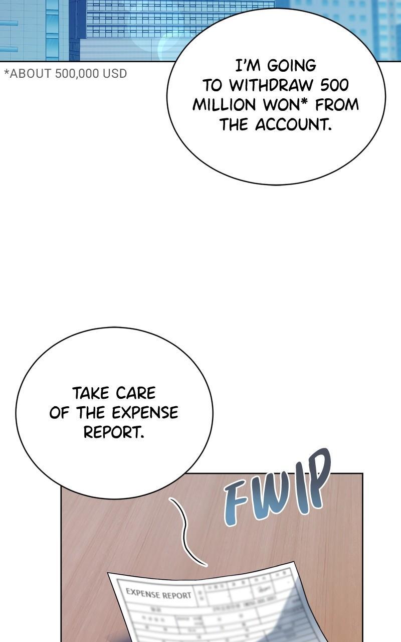 The Tax Reaper Chap 69 - Next Chap 70