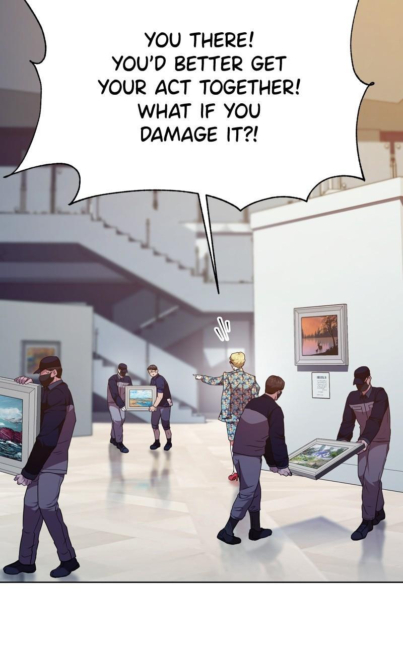 The Tax Reaper Chap 69 - Next Chap 70