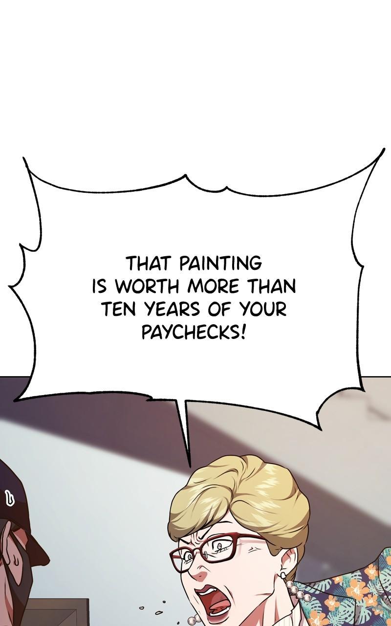 The Tax Reaper Chap 69 - Next Chap 70