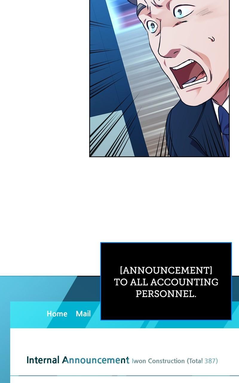 The Tax Reaper Chap 69 - Next Chap 70