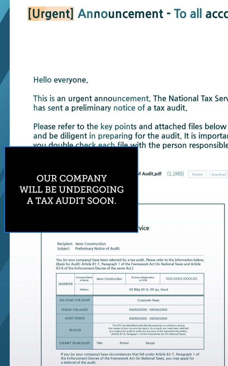 The Tax Reaper Chap 69 - Next Chap 70