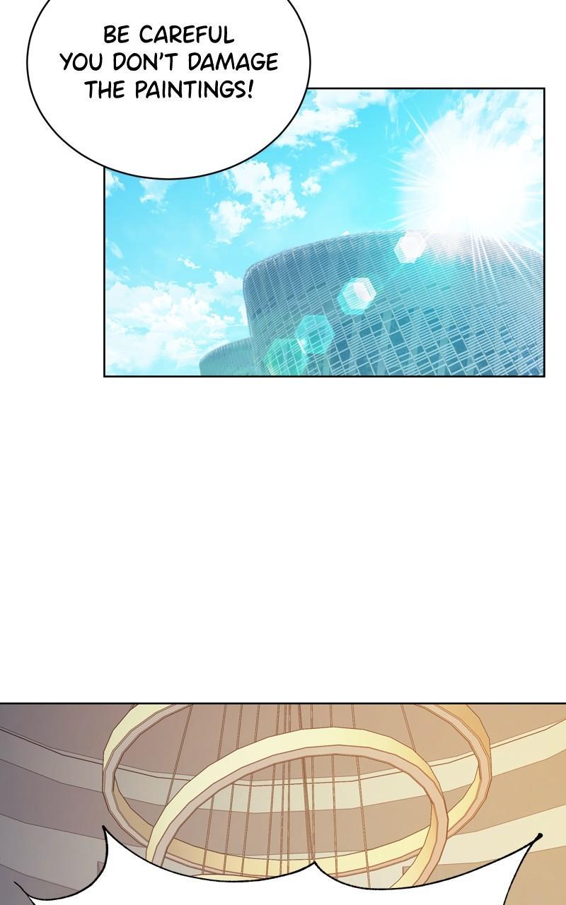 The Tax Reaper Chap 69 - Next Chap 70