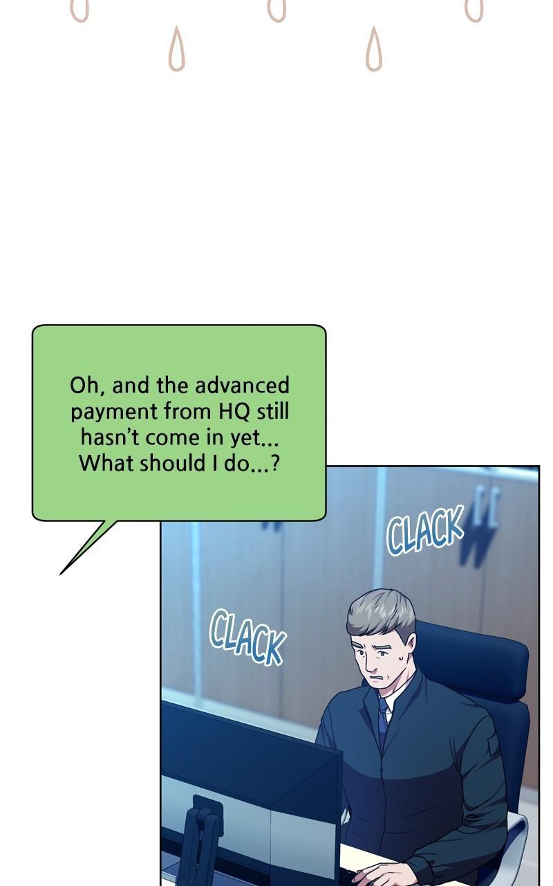 The Tax Reaper Chap 69 - Next Chap 70