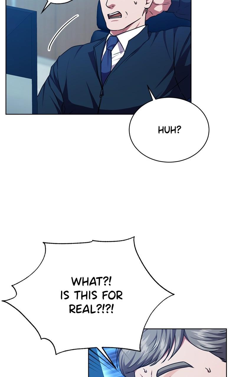 The Tax Reaper Chap 69 - Next Chap 70