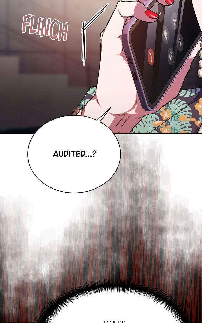 The Tax Reaper Chap 69 - Next Chap 70
