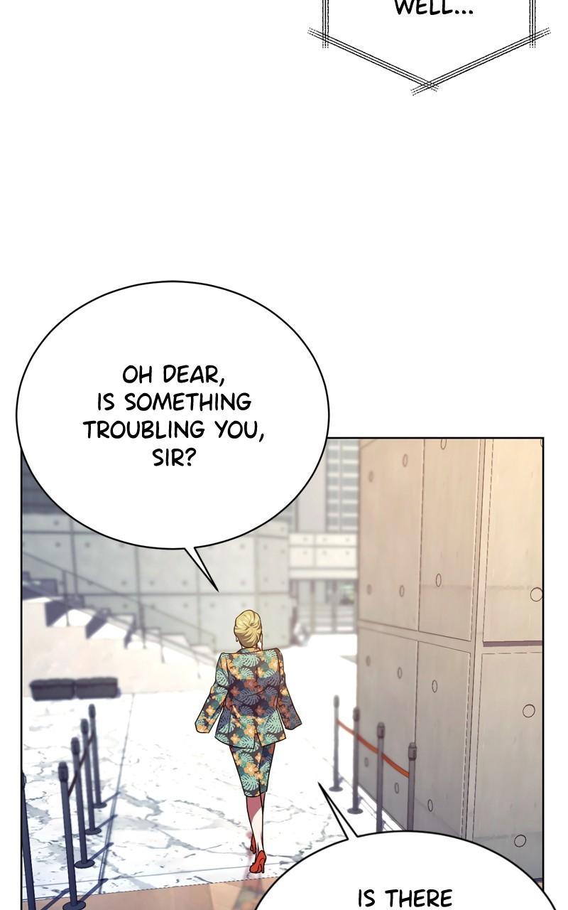The Tax Reaper Chap 69 - Next Chap 70