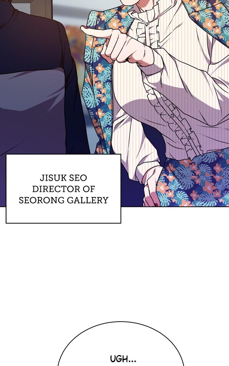 The Tax Reaper Chap 69 - Next Chap 70