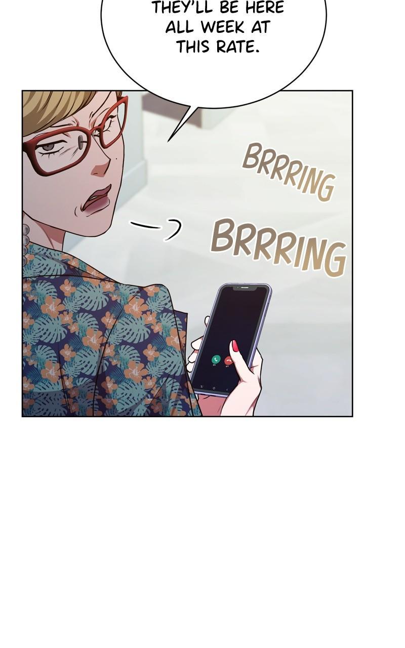 The Tax Reaper Chap 69 - Next Chap 70