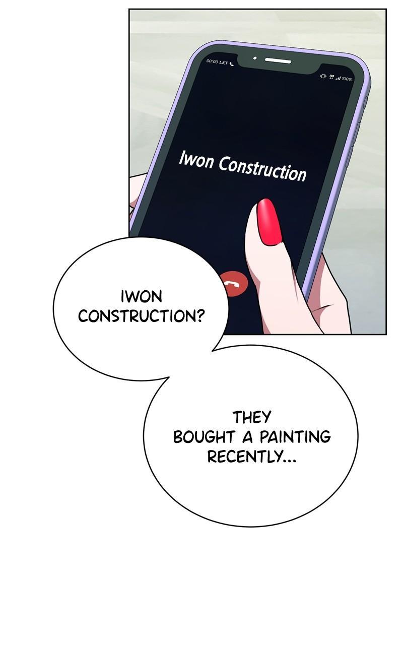 The Tax Reaper Chap 69 - Next Chap 70