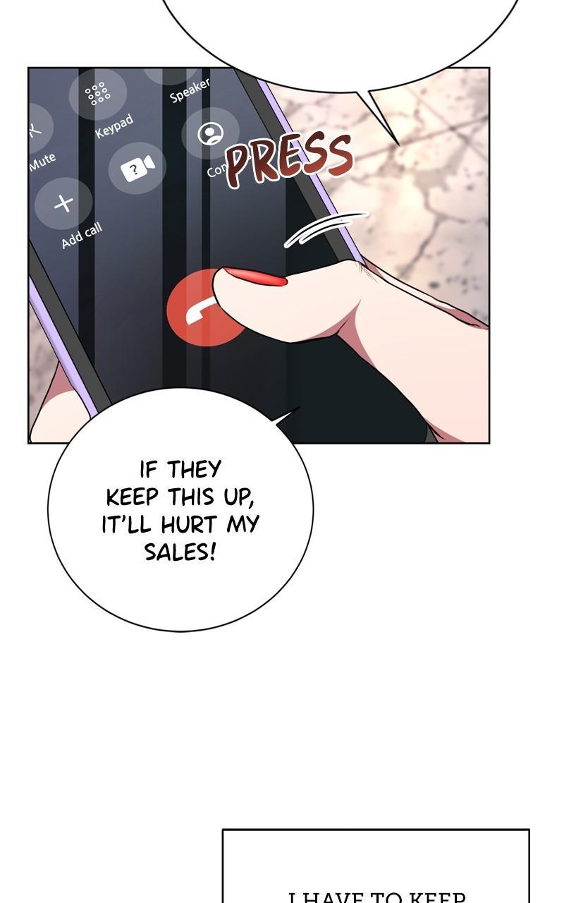 The Tax Reaper Chap 69 - Next Chap 70