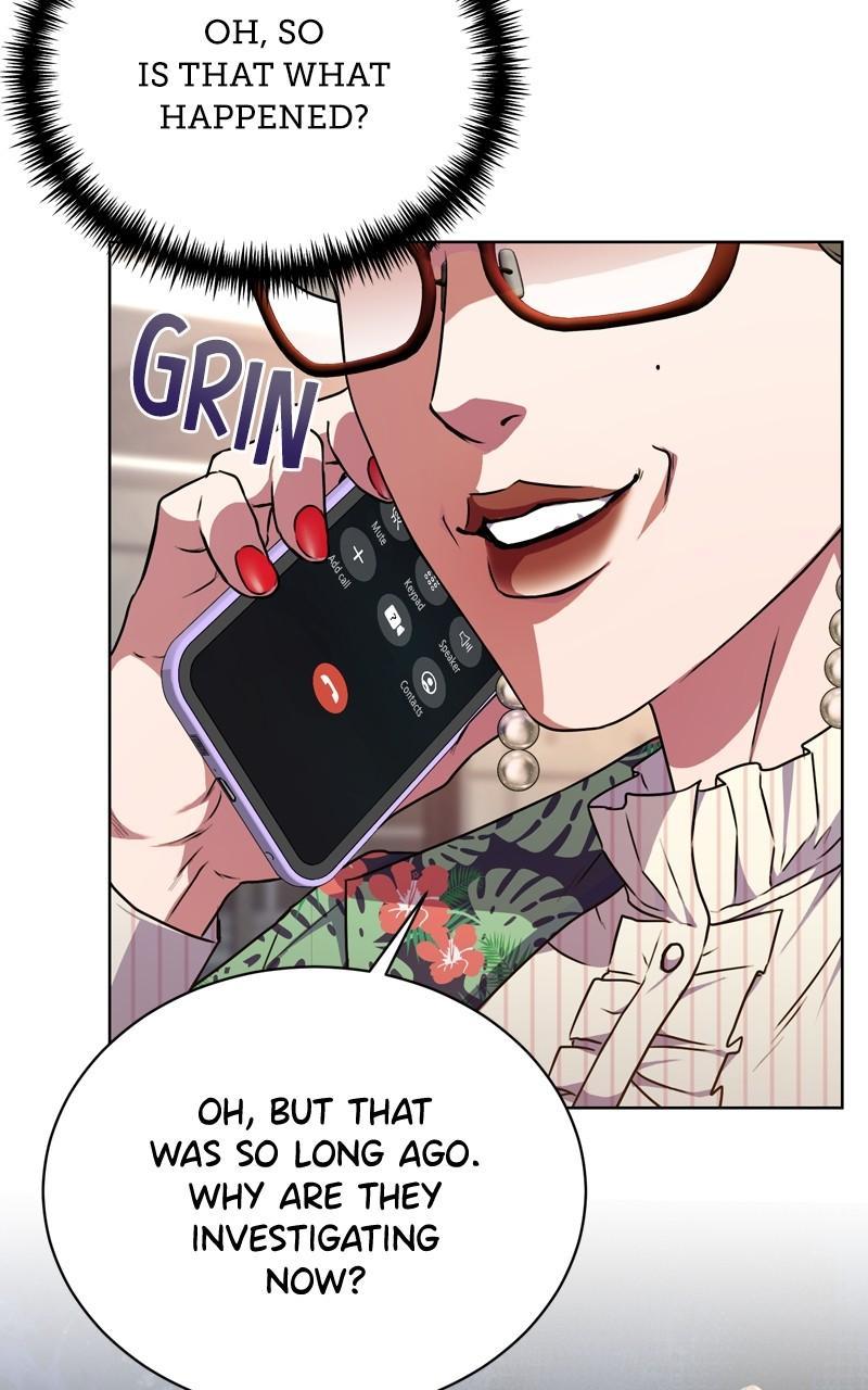 The Tax Reaper Chap 69 - Next Chap 70