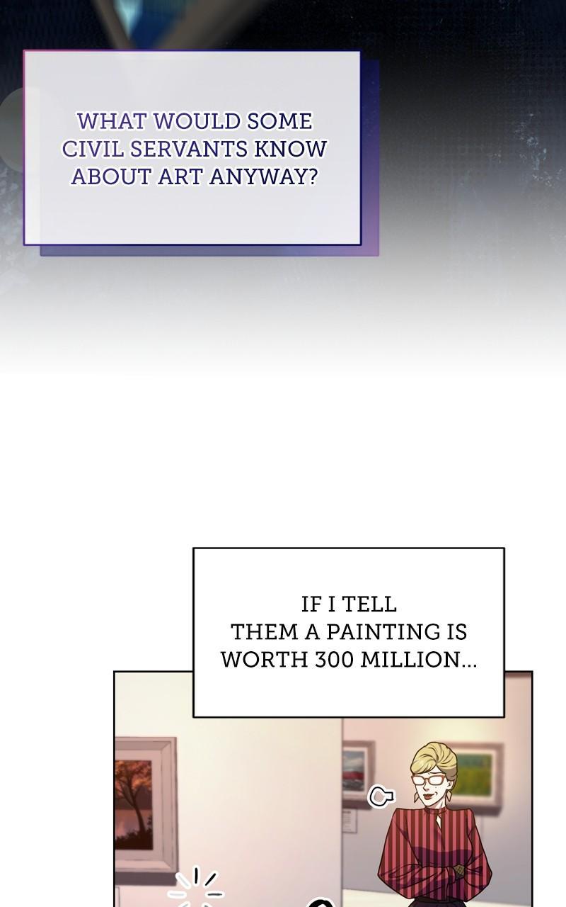 The Tax Reaper Chap 69 - Next Chap 70