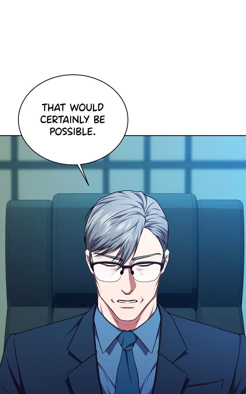 The Tax Reaper Chap 69 - Next Chap 70