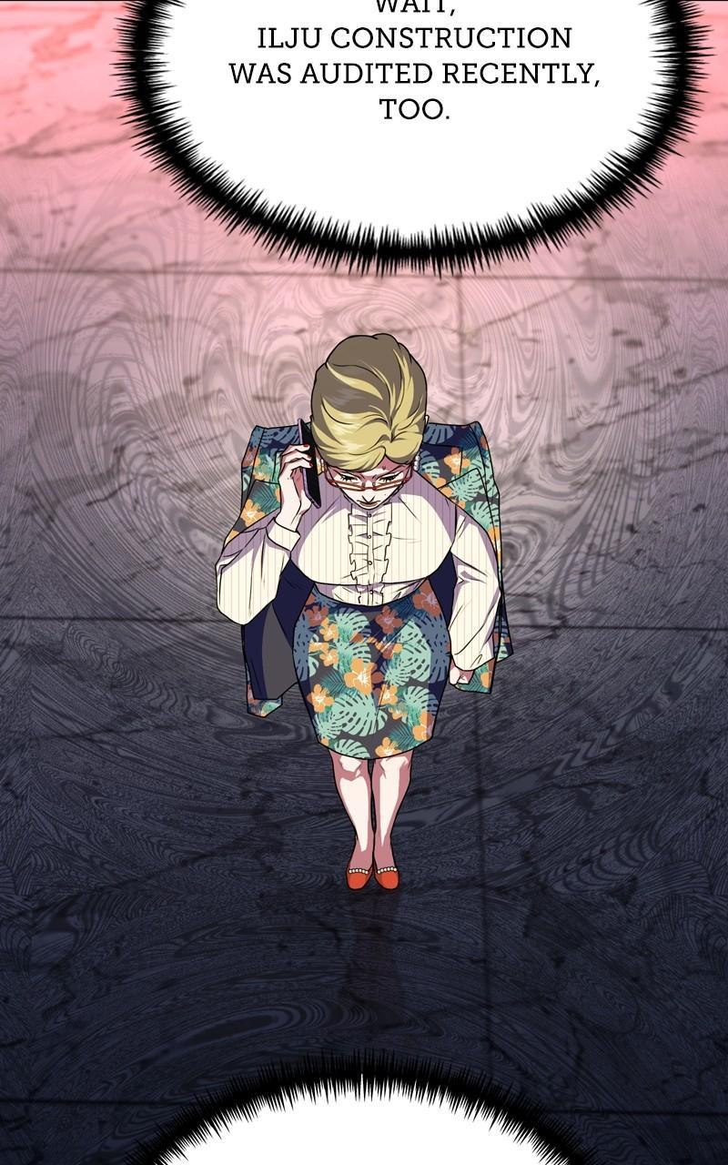 The Tax Reaper Chap 69 - Next Chap 70