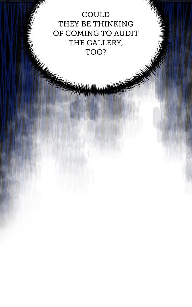 The Tax Reaper Chap 69 - Next Chap 70