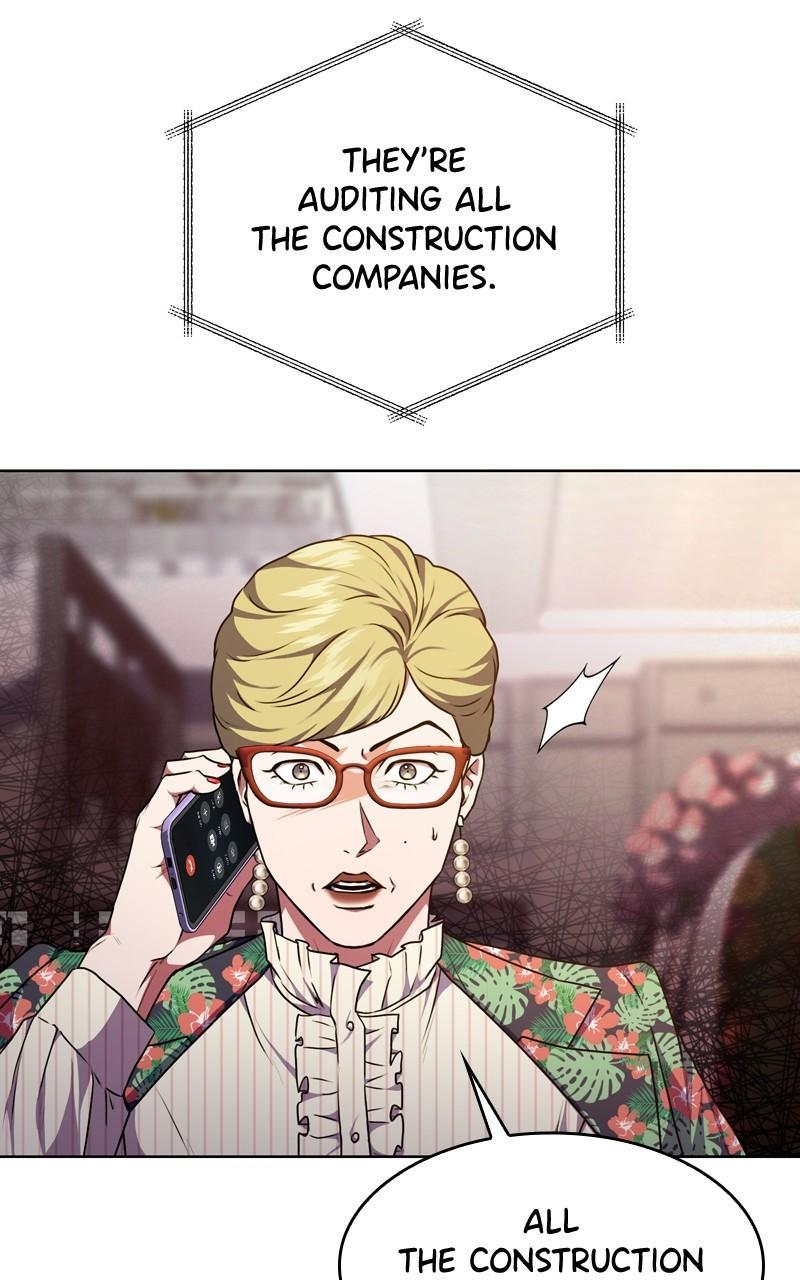 The Tax Reaper Chap 69 - Next Chap 70