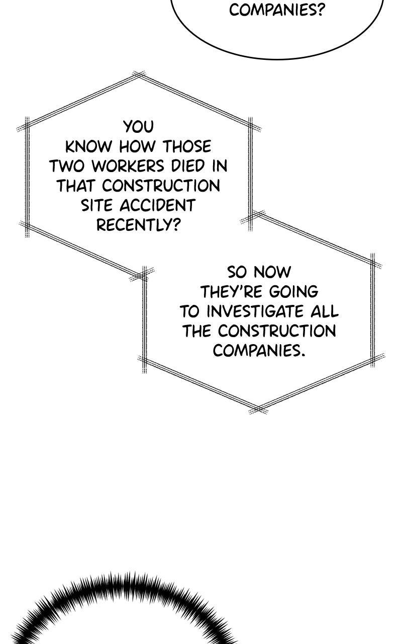 The Tax Reaper Chap 69 - Next Chap 70