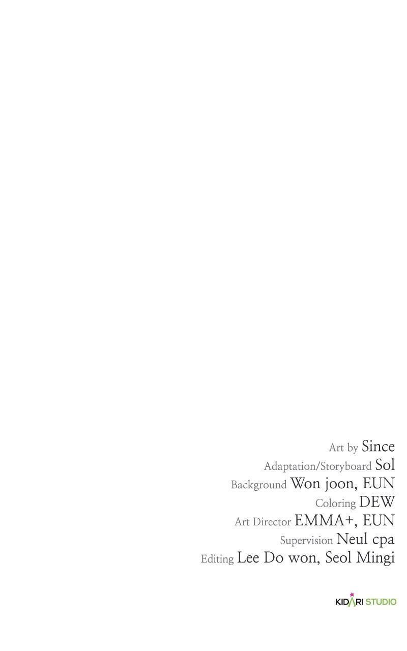 The Tax Reaper Chap 69 - Next Chap 70