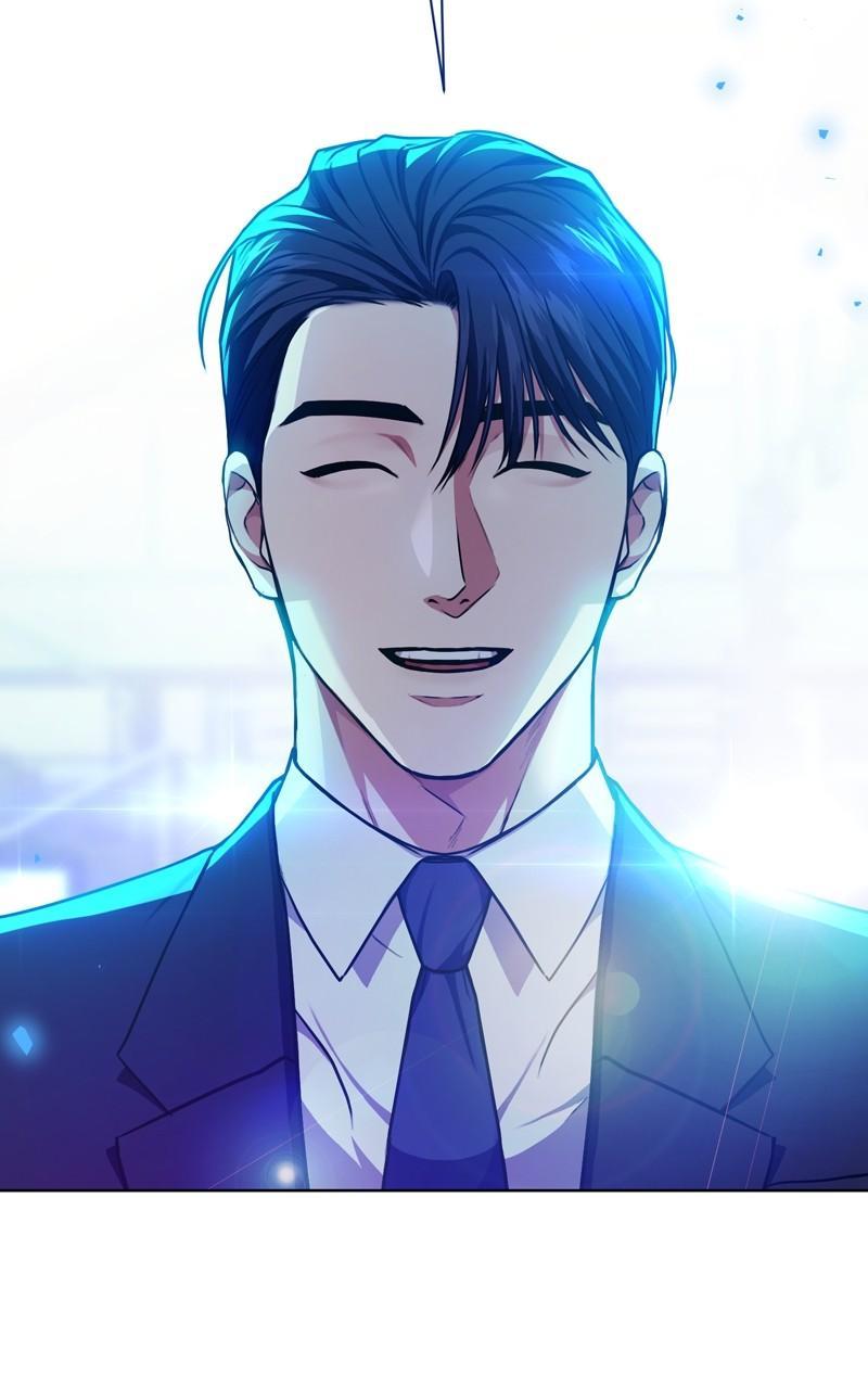 The Tax Reaper Chap 69 - Next Chap 70