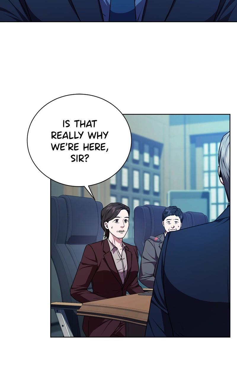 The Tax Reaper Chap 69 - Next Chap 70