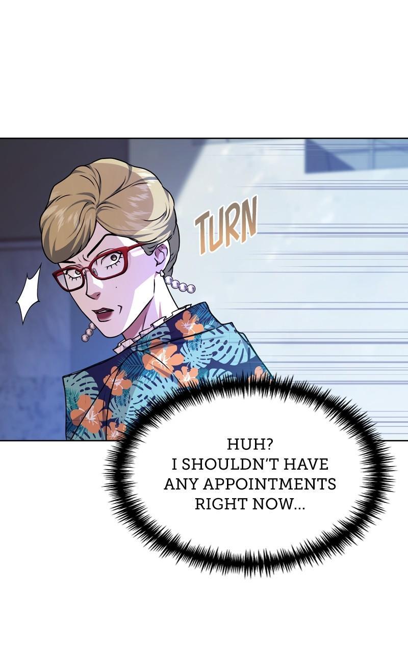 The Tax Reaper Chap 69 - Next Chap 70