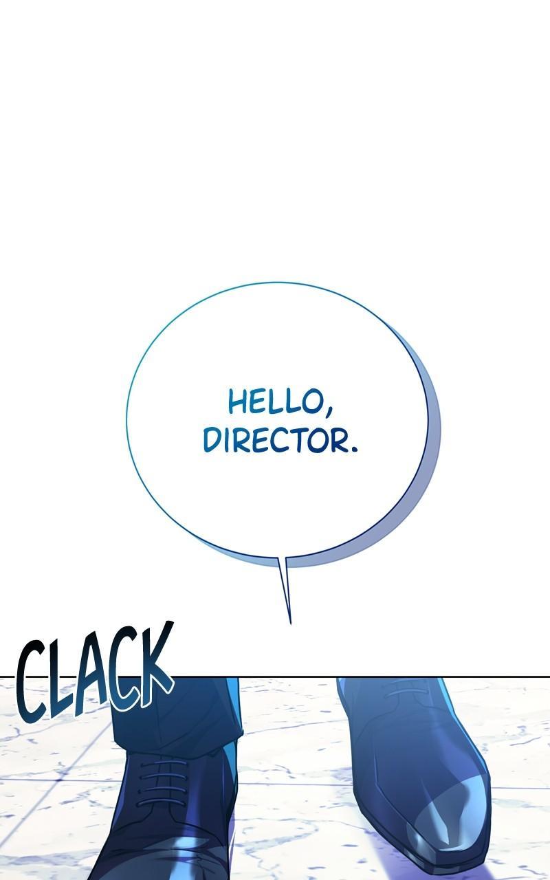 The Tax Reaper Chap 69 - Next Chap 70