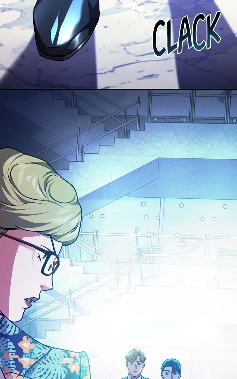 The Tax Reaper Chap 69 - Next Chap 70