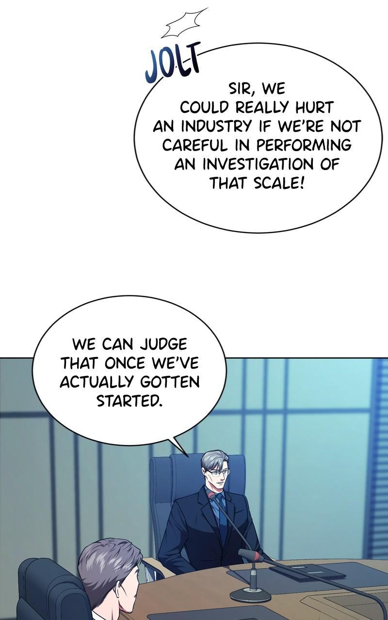 The Tax Reaper Chap 69 - Next Chap 70