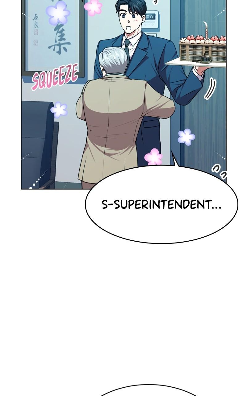 The Tax Reaper Chap 60 - Next Chap 61