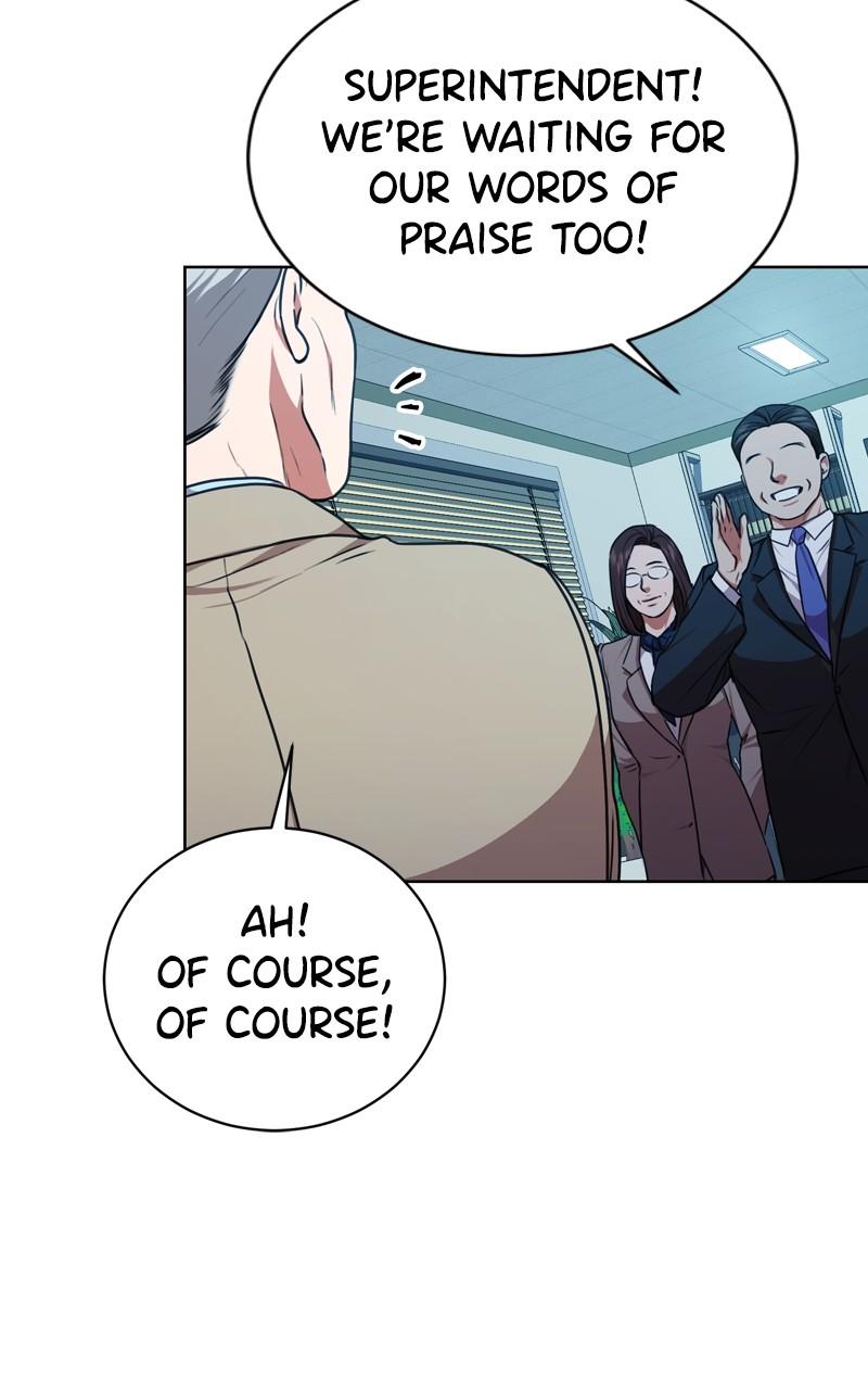 The Tax Reaper Chap 60 - Next Chap 61