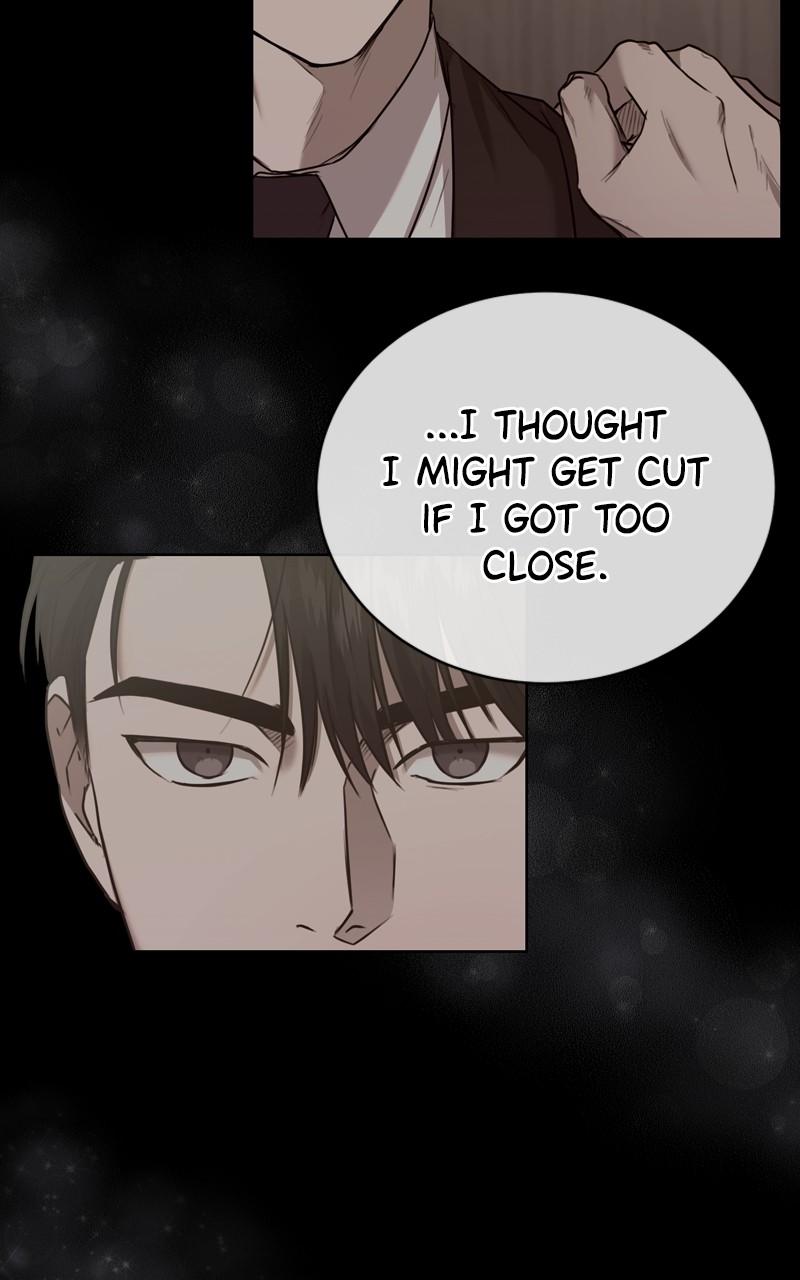 The Tax Reaper Chap 60 - Next Chap 61