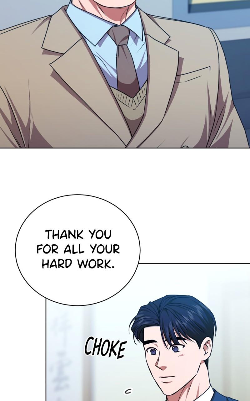 The Tax Reaper Chap 60 - Next Chap 61