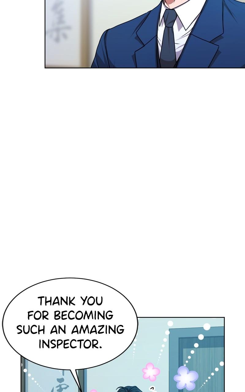 The Tax Reaper Chap 60 - Next Chap 61