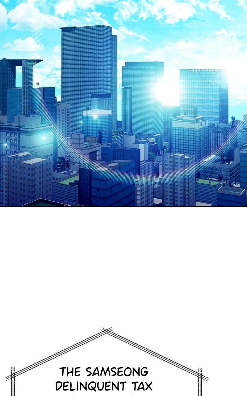 The Tax Reaper Chap 60 - Next Chap 61