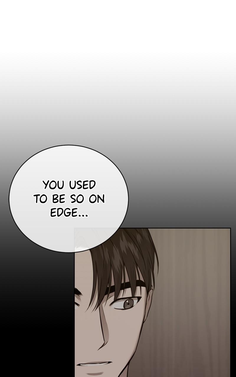 The Tax Reaper Chap 60 - Next Chap 61