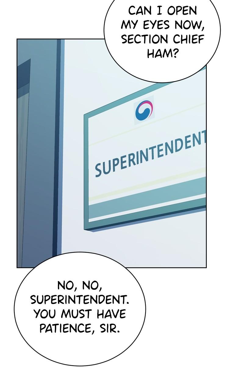 The Tax Reaper Chap 60 - Next Chap 61