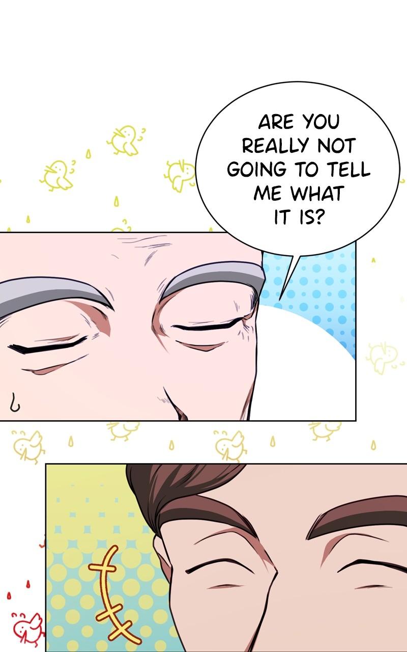 The Tax Reaper Chap 60 - Next Chap 61