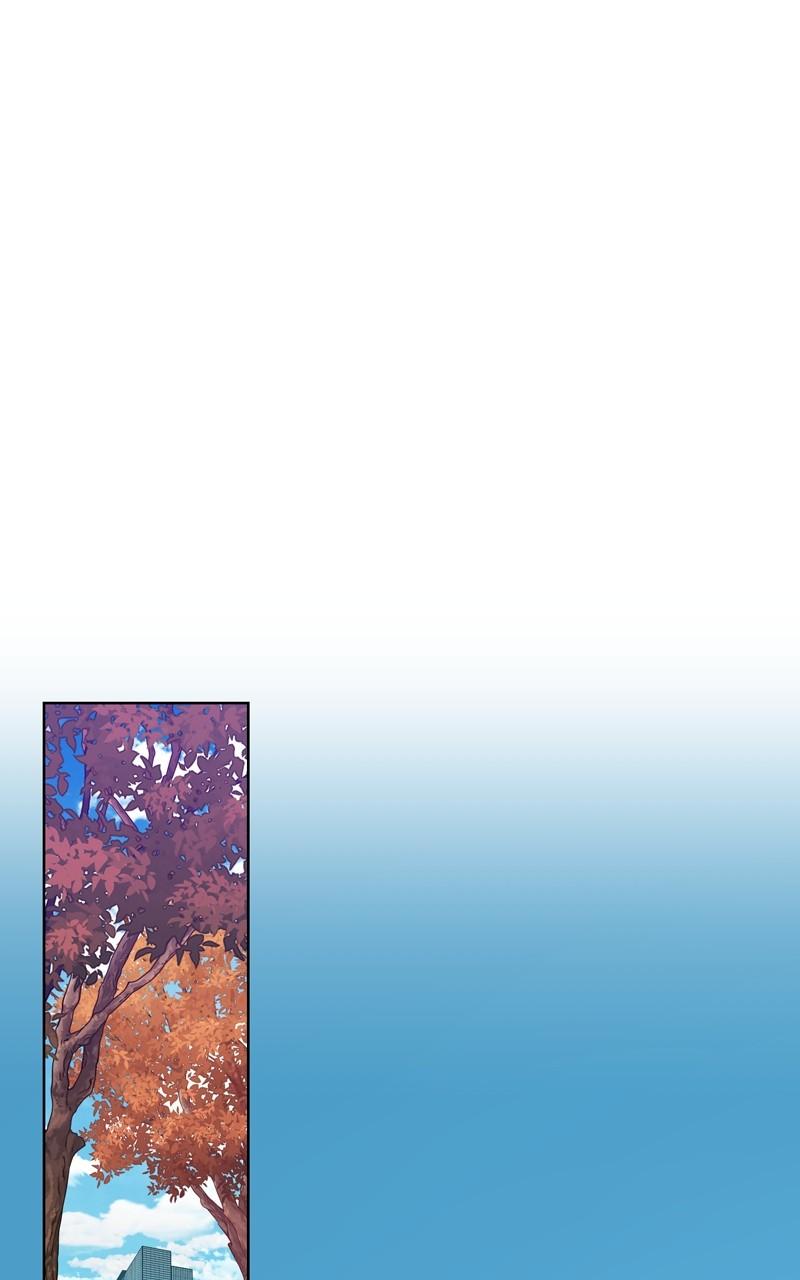 The Tax Reaper Chap 60 - Next Chap 61