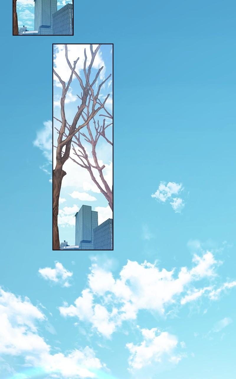 The Tax Reaper Chap 60 - Next Chap 61