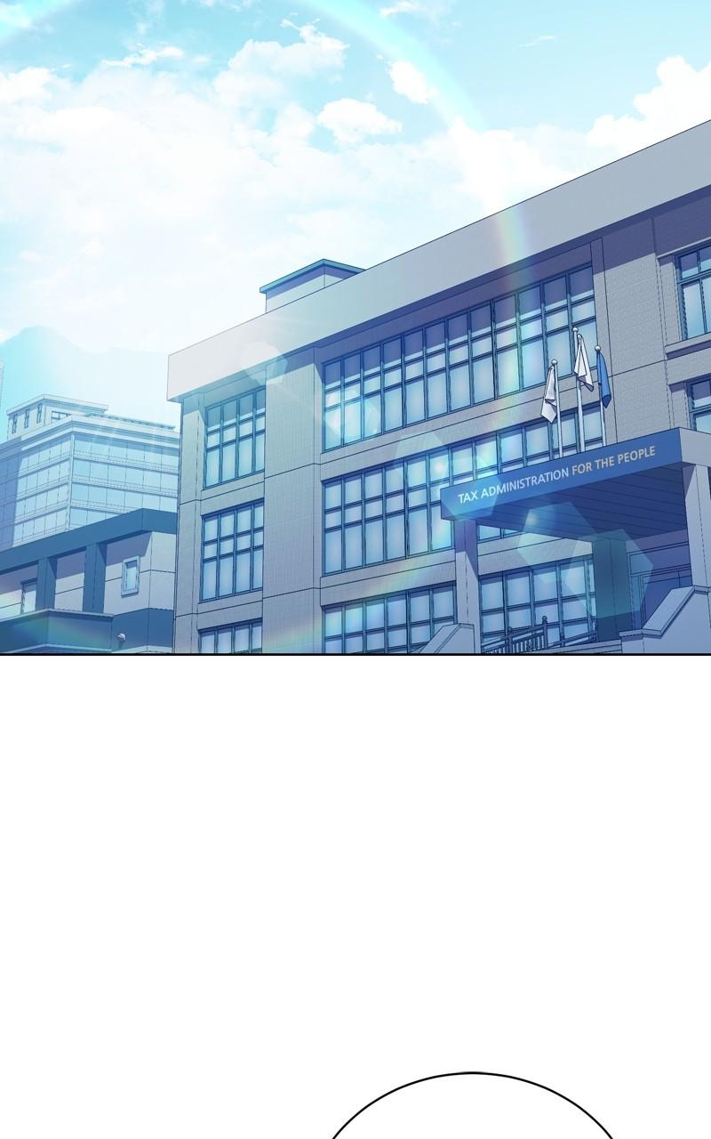 The Tax Reaper Chap 60 - Next Chap 61